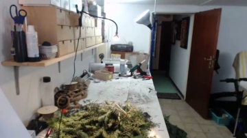 PacinoDeniro  13-11-2021 video skinny